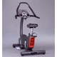 UB5 Upright Bike